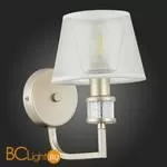 Бра Evoluce Manila SLE107501-01 - Фото 4