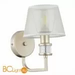 Бра Evoluce Manila SLE107501-01 - Фото 1