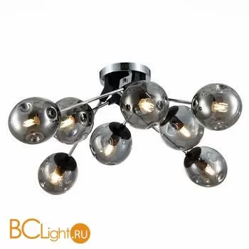 Люстра Evoluce Marea SLE106002-08