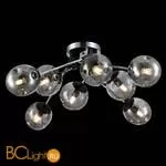 Люстра Evoluce Marea SLE106002-08 - Фото 3