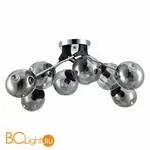 Люстра Evoluce Marea SLE106002-08 - Фото 0