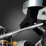 Люстра Evoluce Marea SLE106002-08 - Фото 9