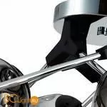 Люстра Evoluce Marea SLE106002-08 - Фото 1