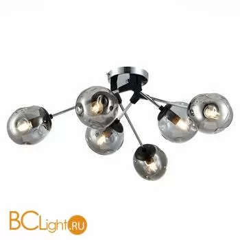 Люстра Evoluce Marea SLE106002-06