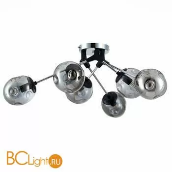 Люстра Evoluce Marea SLE106002-06 - Фото 0