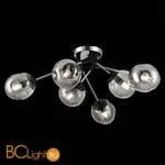 Люстра Evoluce Marea SLE106002-06 - Фото 1