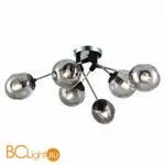 Люстра Evoluce Marea SLE106002-06