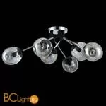 Люстра Evoluce Marea SLE106002-06 - Фото 2