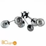 Люстра Evoluce Marea SLE106002-06 - Фото 0