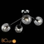 Люстра Evoluce Marea SLE106002-04 - Фото 1