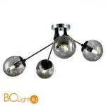 Люстра Evoluce Marea SLE106002-04