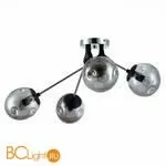 Люстра Evoluce Marea SLE106002-04 - Фото 0