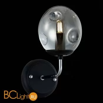 Бра Evoluce Marea SLE106001-01 - Фото 1