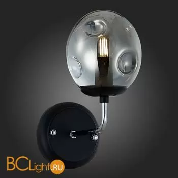 Бра Evoluce Marea SLE106001-01 - Фото 3