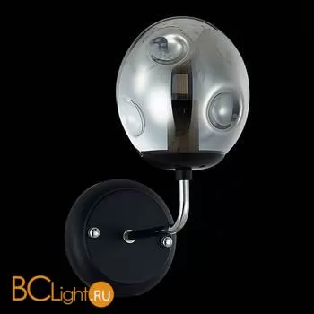 Бра Evoluce Marea SLE106001-01 - Фото 2