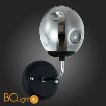 Бра Evoluce Marea SLE106001-01 - Фото 4