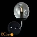 Бра Evoluce Marea SLE106001-01 - Фото 1