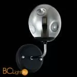 Бра Evoluce Marea SLE106001-01 - Фото 2