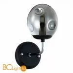 Бра Evoluce Marea SLE106001-01 - Фото 0