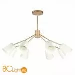 Люстра Evoluce Mario SLE155902-08 - Фото 0