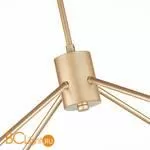 Люстра Evoluce Mario SLE155902-08 - Фото 3