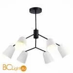 Люстра Evoluce Mario SLE155942-06