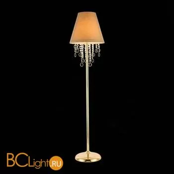 Торшер Evoluce Meddo SL1138.205.01 - Фото 3