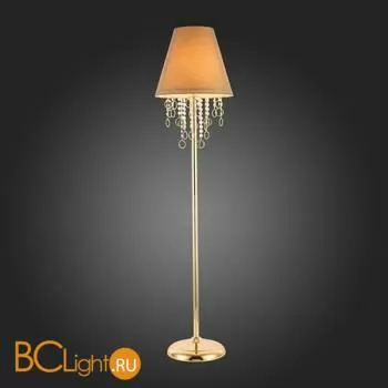 Торшер Evoluce Meddo SL1138.205.01 - Фото 6