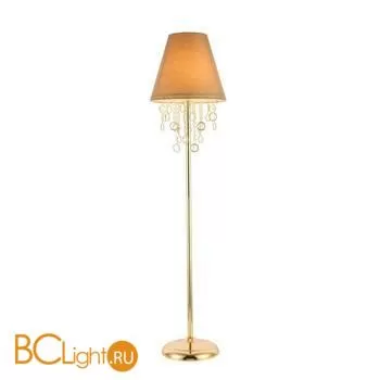 Торшер Evoluce Meddo SL1138.205.01 - Фото 0