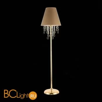 Торшер Evoluce Meddo SL1138.205.01 - Фото 4