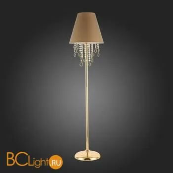 Торшер Evoluce Meddo SL1138.205.01