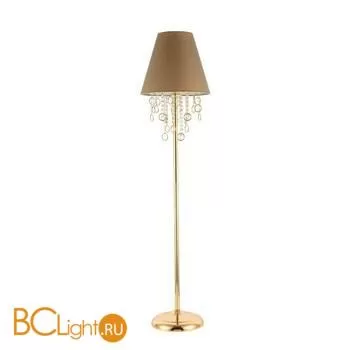 Торшер Evoluce Meddo SL1138.205.01 - Фото 1