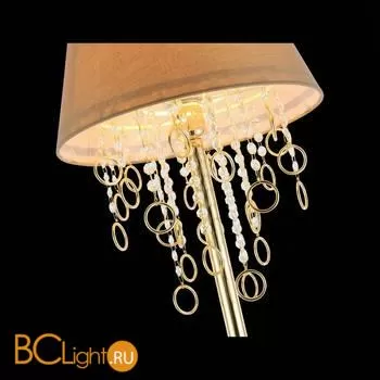 Торшер Evoluce Meddo SL1138.205.01 - Фото 5