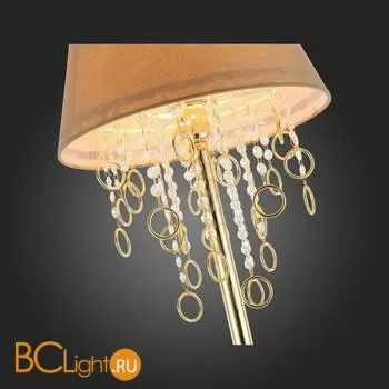 Торшер Evoluce Meddo SL1138.205.01 - Фото 7