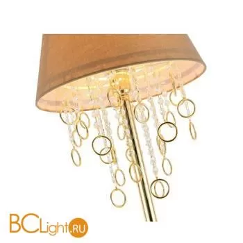 Торшер Evoluce Meddo SL1138.205.01 - Фото 2