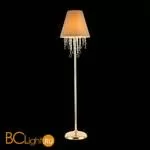 Торшер Evoluce Meddo SL1138.205.01 - Фото 3