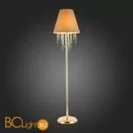 Торшер Evoluce Meddo SL1138.205.01 - Фото 6