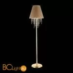 Торшер Evoluce Meddo SL1138.205.01 - Фото 4