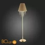 Торшер Evoluce Meddo SL1138.205.01