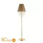 Торшер Evoluce Meddo SL1138.205.01 - Фото 1