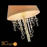 Торшер Evoluce Meddo SL1138.205.01 - Фото 5