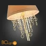 Торшер Evoluce Meddo SL1138.205.01 - Фото 7