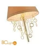 Торшер Evoluce Meddo SL1138.205.01 - Фото 2