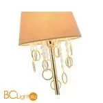 Настольная лампа Evoluce Meddo SL1138.204.01 - Фото 2