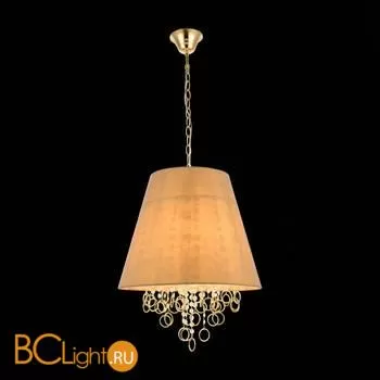 Подвесной светильник Evoluce Meddo SL1138.203.03 - Фото 3