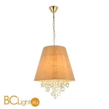 Подвесной светильник Evoluce Meddo SL1138.203.03 - Фото 0