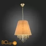 Подвесной светильник Evoluce Meddo SL1138.203.03