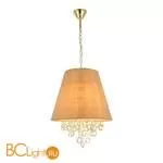 Подвесной светильник Evoluce Meddo SL1138.203.03 - Фото 0