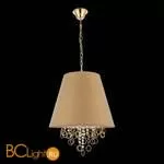 Подвесной светильник Evoluce Meddo SL1138.203.03 - Фото 4