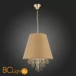 Подвесной светильник Evoluce Meddo SL1138.203.03 - Фото 6